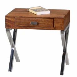 Design Nachttisch Rocio*Pharao24 Best