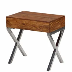 Design Nachttisch Rocio*Pharao24 Best