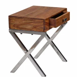 Design Nachttisch Rocio*Pharao24 Best