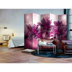 Best Design Paravent Astrid Raumteiler|Paravents