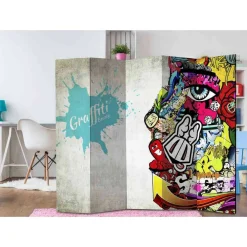 Design Paravent Audra*Pharao24 Discount