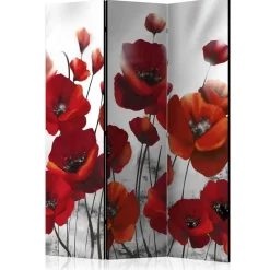 Outlet Design Paravent Bangka Paravents