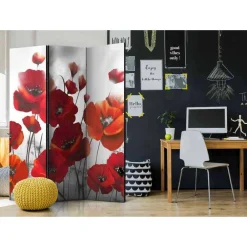 Outlet Design Paravent Bangka Paravents