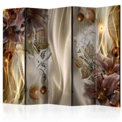 Hot Design Paravent Bitania Paravents