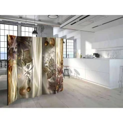 Hot Design Paravent Bitania Paravents