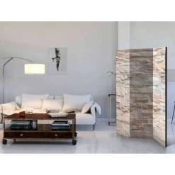 Online Design Paravent Chasutra Paravents