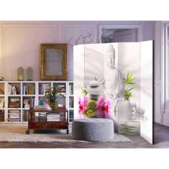 Design Paravent Edoardo*Pharao24 Clearance