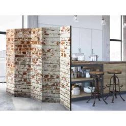 Design Paravent Jardino*Pharao24 Online