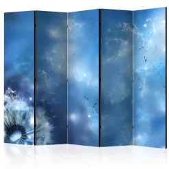 Best Design Paravent Montreneva Paravents|Raumteiler