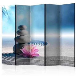 Design Paravent Sharks*Pharao24 New