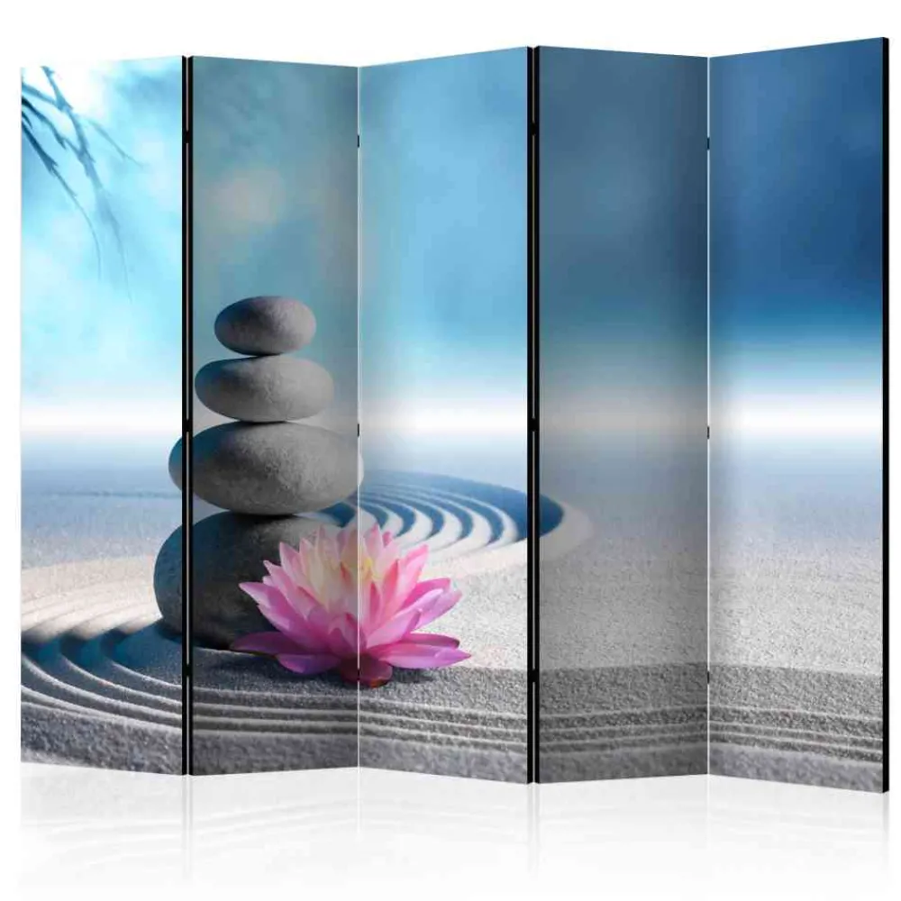 Design Paravent Sharks*Pharao24 New