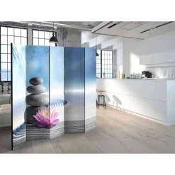 Design Paravent Sharks*Pharao24 New