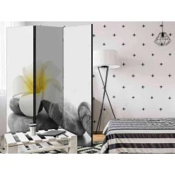 Design Paravent Stephens Paravents|Raumteiler