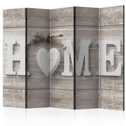 Design Paravent Timent*Pharao24