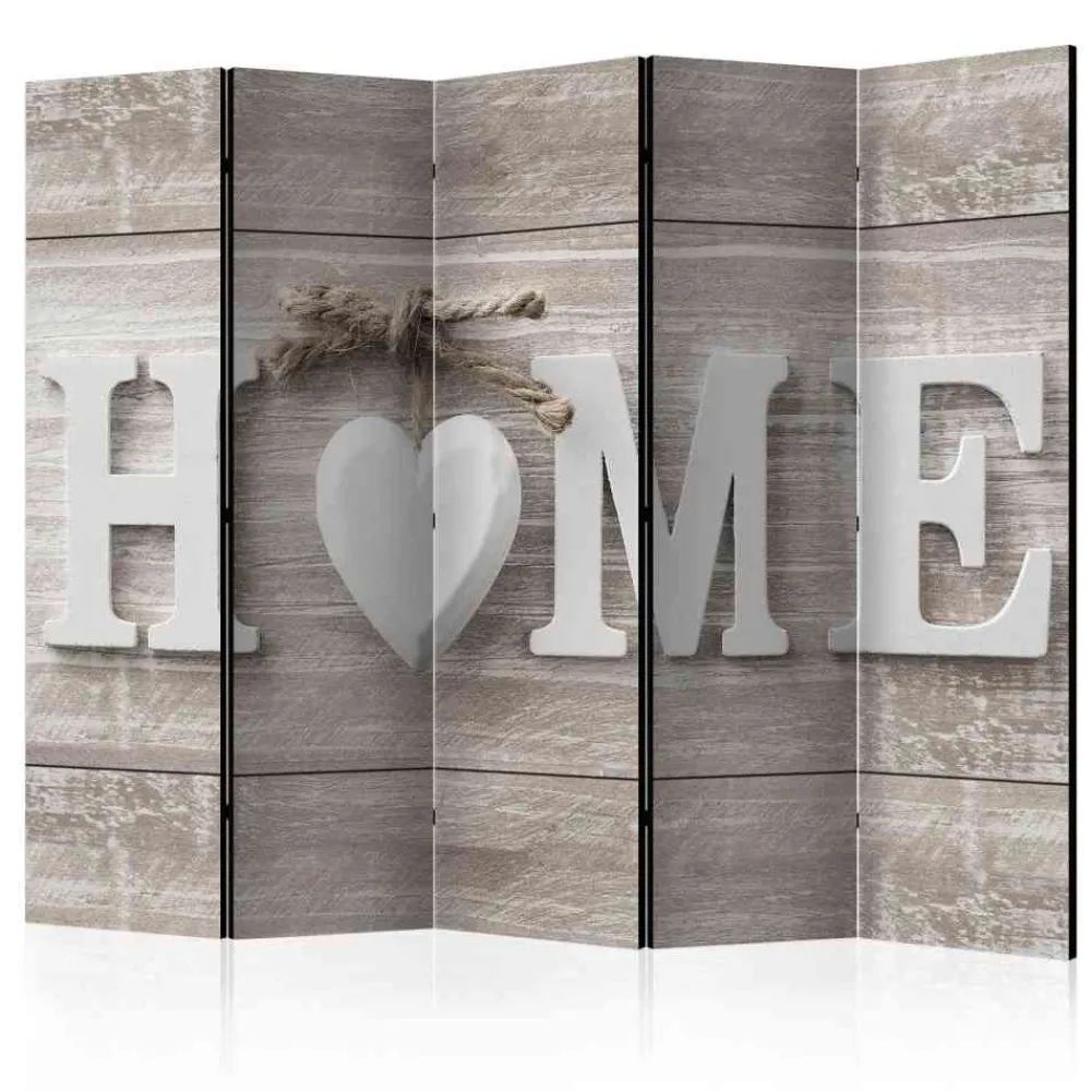 Design Paravent Timent*Pharao24