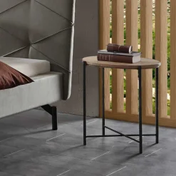 Design Polsterbett Kalimba*Pharao24 Clearance