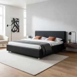 Design Polsterbett Tim*Pharao24 Sale