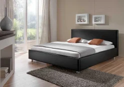 Design Polsterbett Tim*Pharao24 Sale