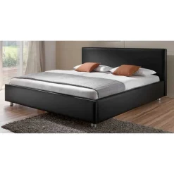 Design Polsterbett Tim*Pharao24 Sale