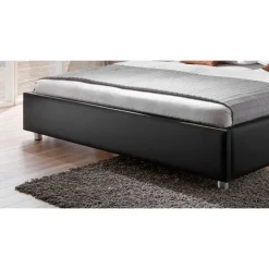 Design Polsterbett Tim*Pharao24 Sale