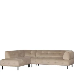 Design Polsterecke Reander*Pharao24 Sale