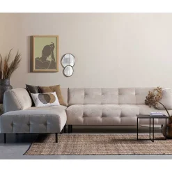 Design Polsterecke Reander*Pharao24 Sale