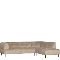 Design Polsterecke Reander*Pharao24 Sale