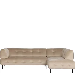 Design Polsterecke Reander*Pharao24 Sale