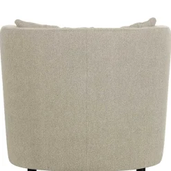 Design Polstersessel Antonida*Pharao24 Outlet