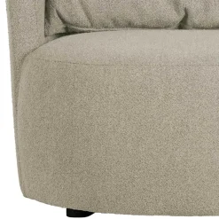 Design Polstersessel Antonida*Pharao24 Outlet