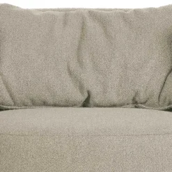 Design Polstersessel Antonida*Pharao24 Outlet