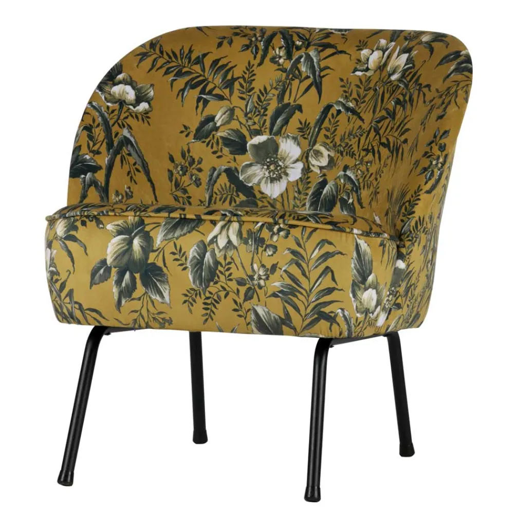 Design Polstersessel Rock*Pharao24 Best