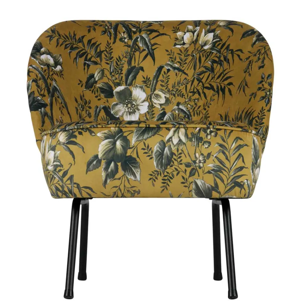 Design Polstersessel Rock*Pharao24 Best