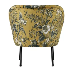 Design Polstersessel Rock*Pharao24 Best