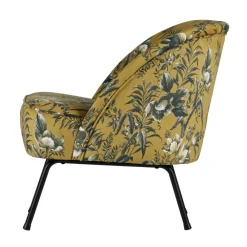 Design Polstersessel Rock*Pharao24 Best