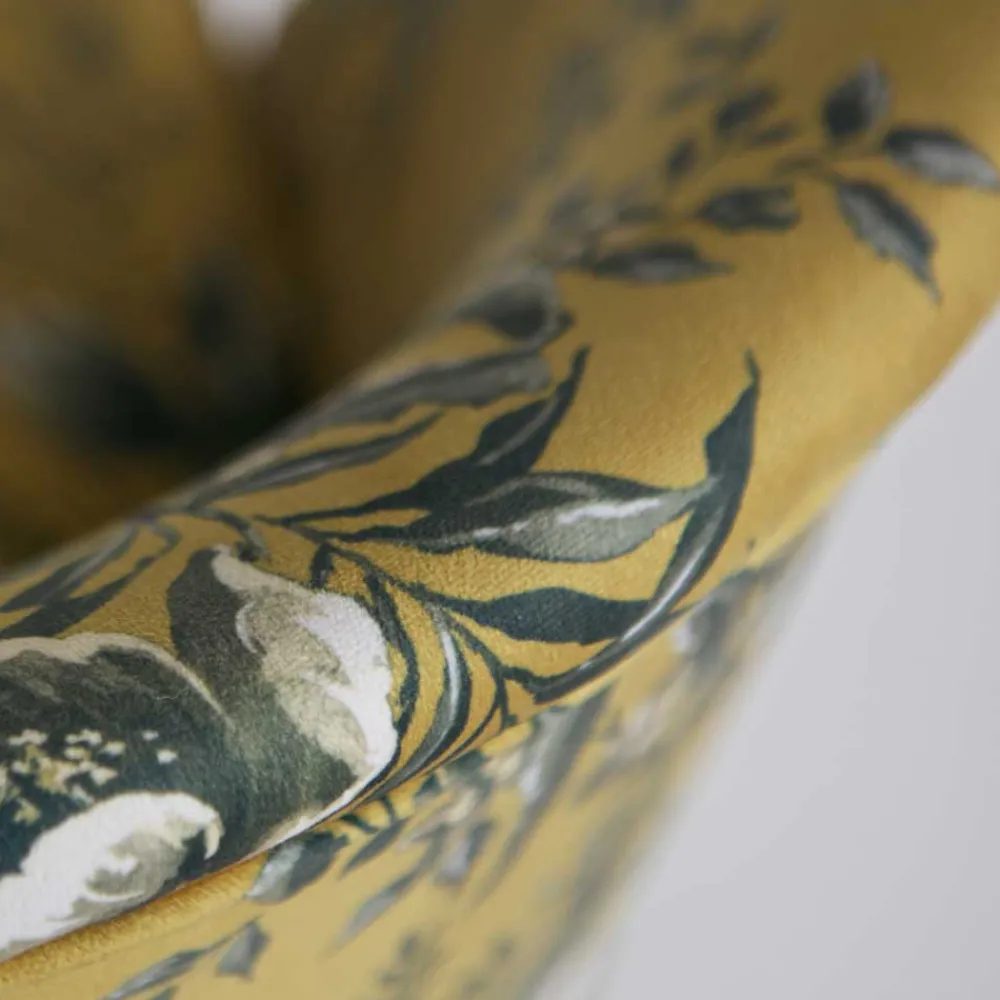 Design Polstersessel Rock*Pharao24 Best