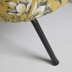 Design Polstersessel Rock*Pharao24 Best