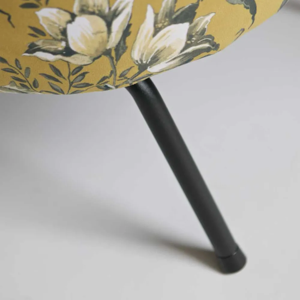 Design Polstersessel Rock*Pharao24 Best