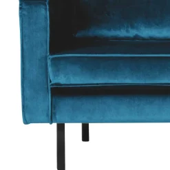 Design Recamiere Domago*Pharao24 New