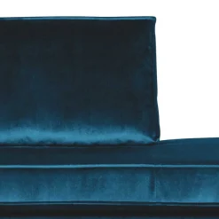 Design Recamiere Domago*Pharao24 New