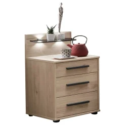 Design Schlafzimmer Set Bruvena*Pharao24 Best