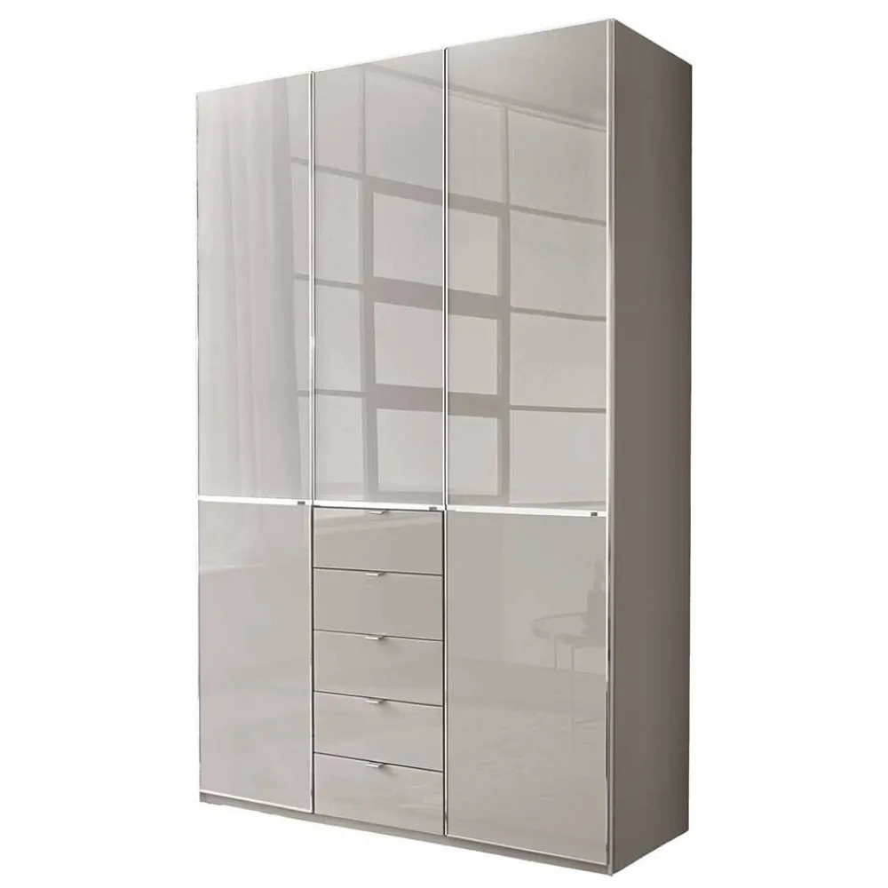 Hot Design Schlafzimmerschrank Voscona Jugendkleiderschrank