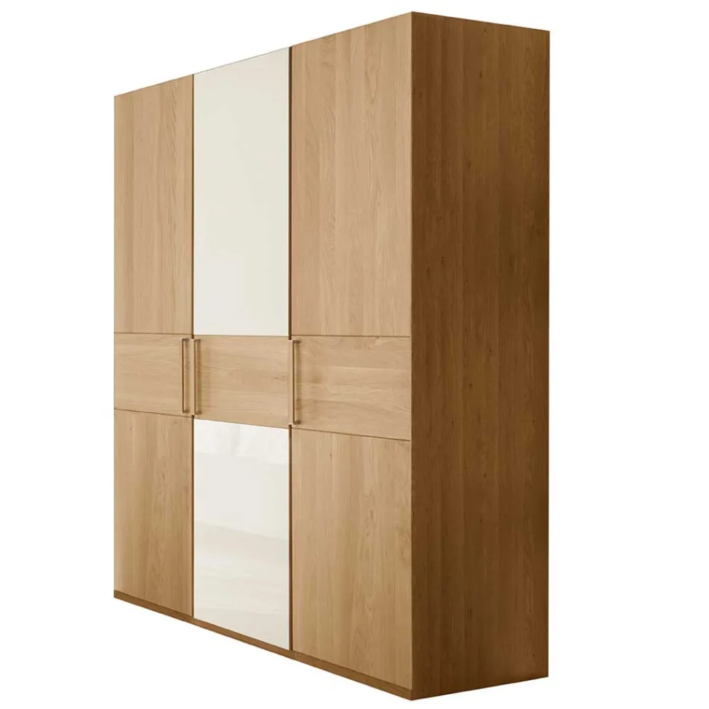 Design Schlafzimmerschrank Veyfas*Pharao24 Best