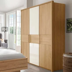Design Schlafzimmerschrank Veyfas*Pharao24 Best