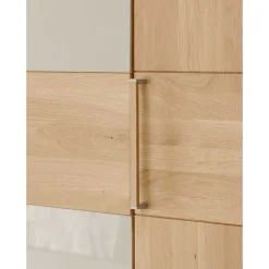 Design Schlafzimmerschrank Veyfas*Pharao24 Best