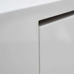 Design Schreibtisch Foman*Pharao24 Online