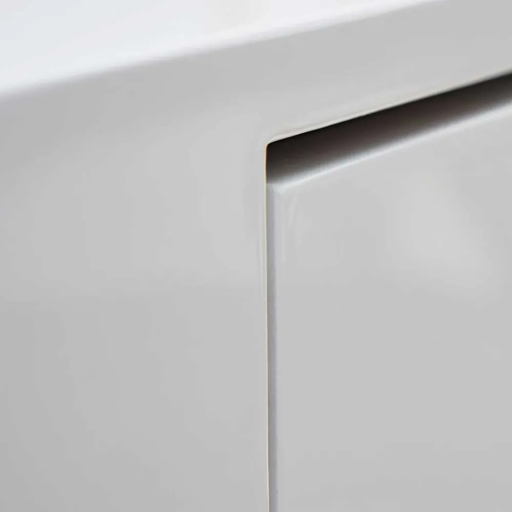 Design Schreibtisch Foman*Pharao24 Online