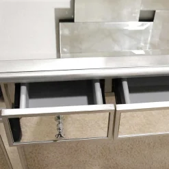 Discount Design Schreibtisch Rhodos Schreibtische|Computertische