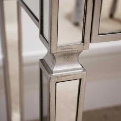 Discount Design Schreibtisch Rhodos Schreibtische|Computertische