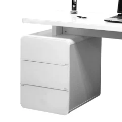 Hot Design Schreibtisch Utony Computertische|Jugendschreibtische